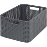 Nouveau produit 38707604