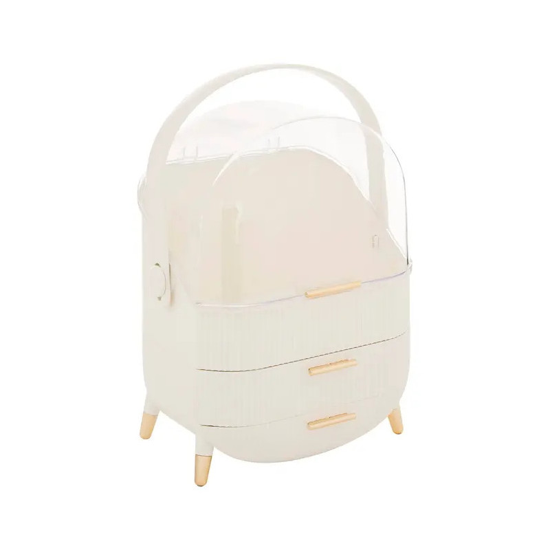 Nouveau produit 33205546
