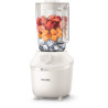 Blender ProBlend Serie 3000 450W blanc - PHILIPS - HR2041/00
