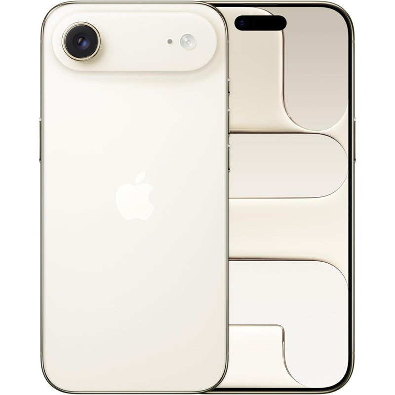 IPHONE AIR IPHONEAIR256GOLD2
