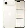 IPHONE AIR IPHONEAIR256GOLD2