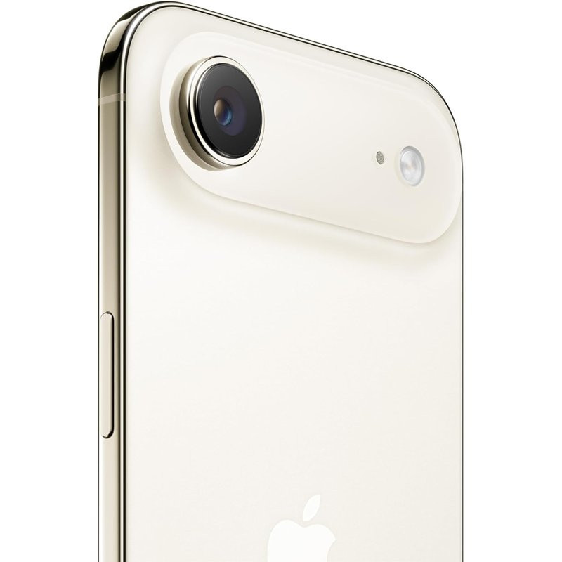iPhone Air 256Go or - APPLE - IPHONEAIR256GOLD2