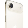 iPhone Air 256Go or - APPLE - IPHONEAIR256GOLD2