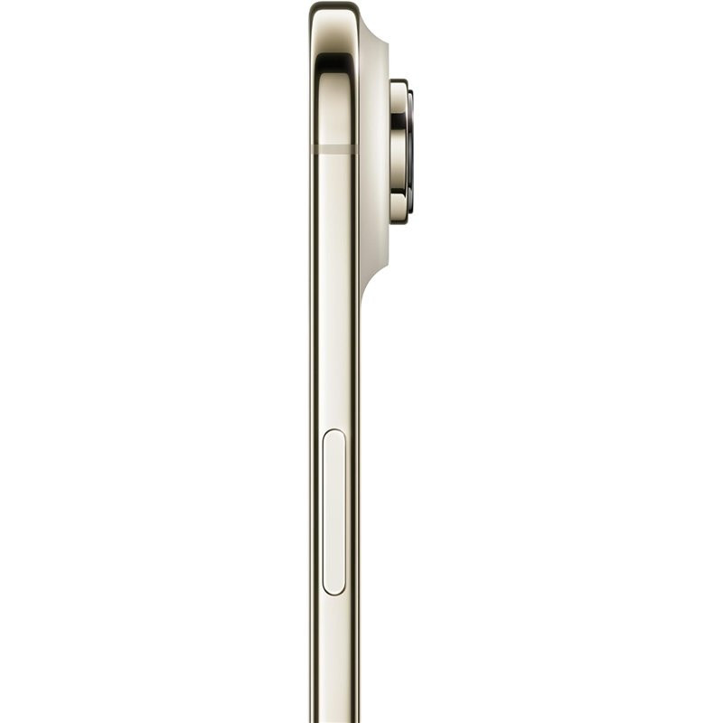 iPhone Air 256Go or - APPLE - IPHONEAIR256GOLD2