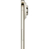 iPhone Air 256Go or - APPLE - IPHONEAIR256GOLD2