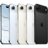 iPhone Air 256Go or - APPLE - IPHONEAIR256GOLD2