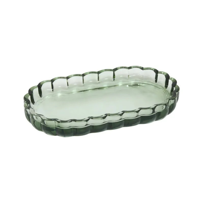 Nouveau produit 33205540