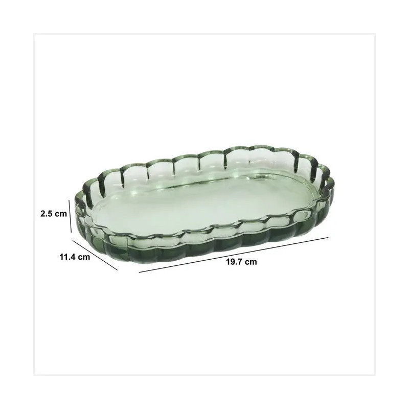 Nouveau produit 33205540