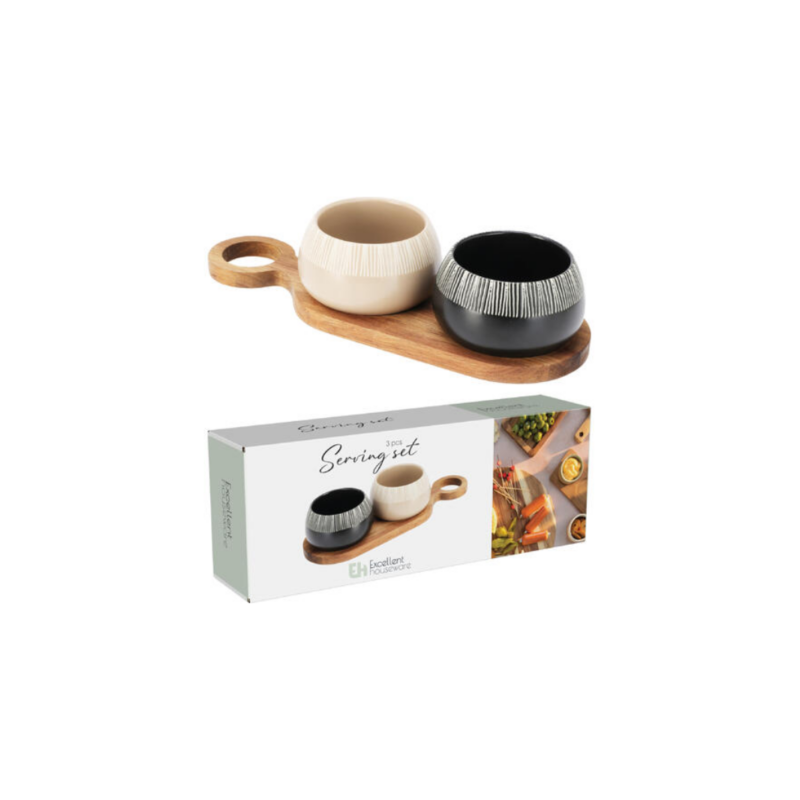 Nouveau produit 36703465