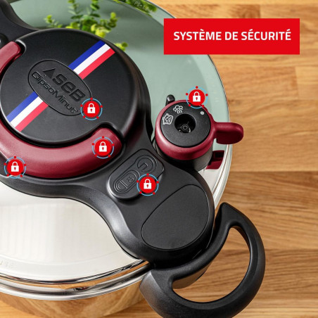 Nouveau produit 30603748