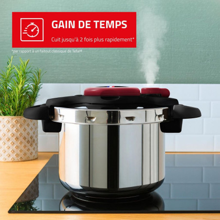 Nouveau produit 30603748