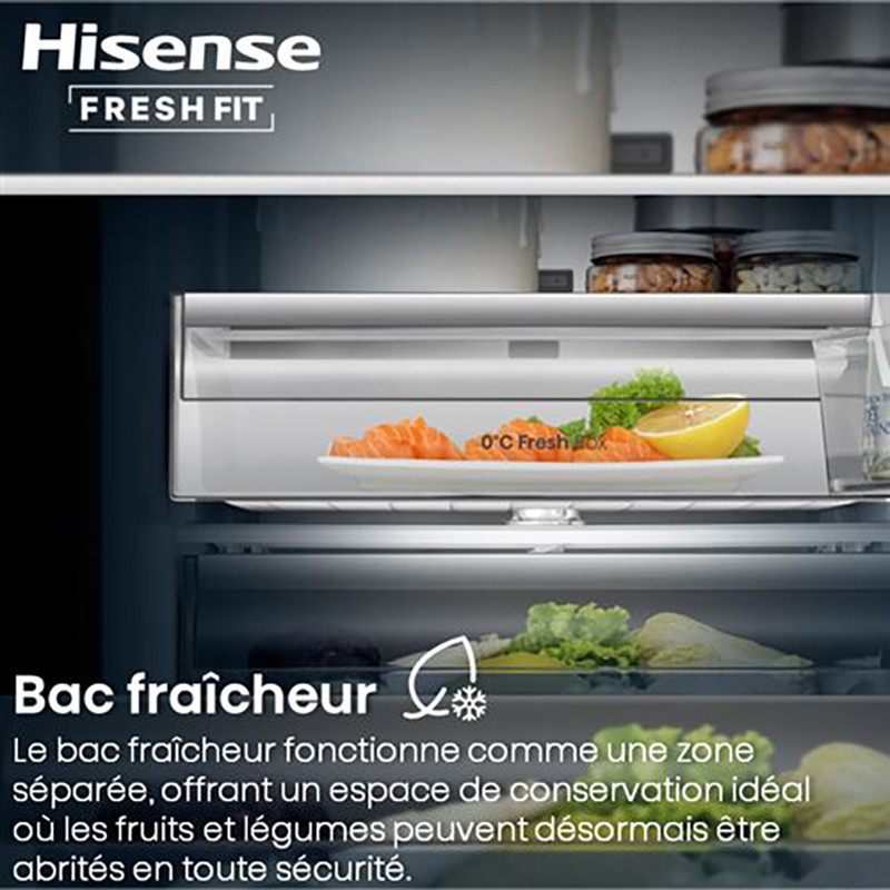 Nouveau produit 30005363