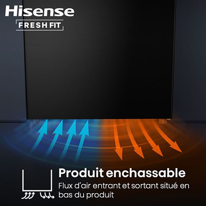 Nouveau produit 30005363