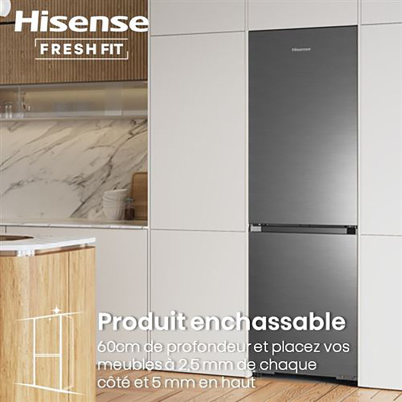Nouveau produit 30005363
