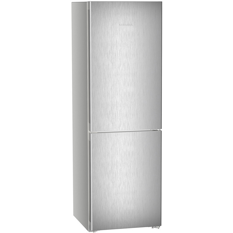 Nouveau produit 30005366