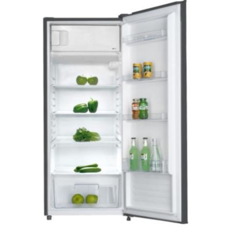 FRIGO 1P 229L E SILV
