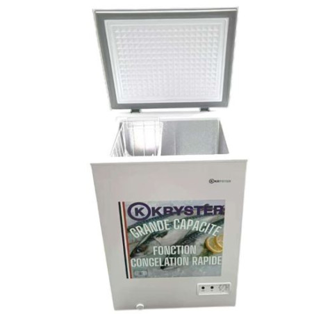 Nouveau produit 30005357