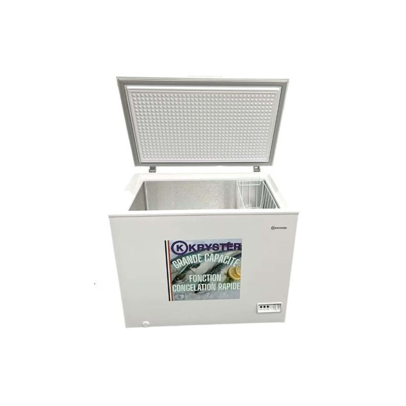 Nouveau produit 30005358