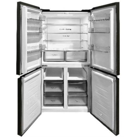 Nouveau produit 30005359