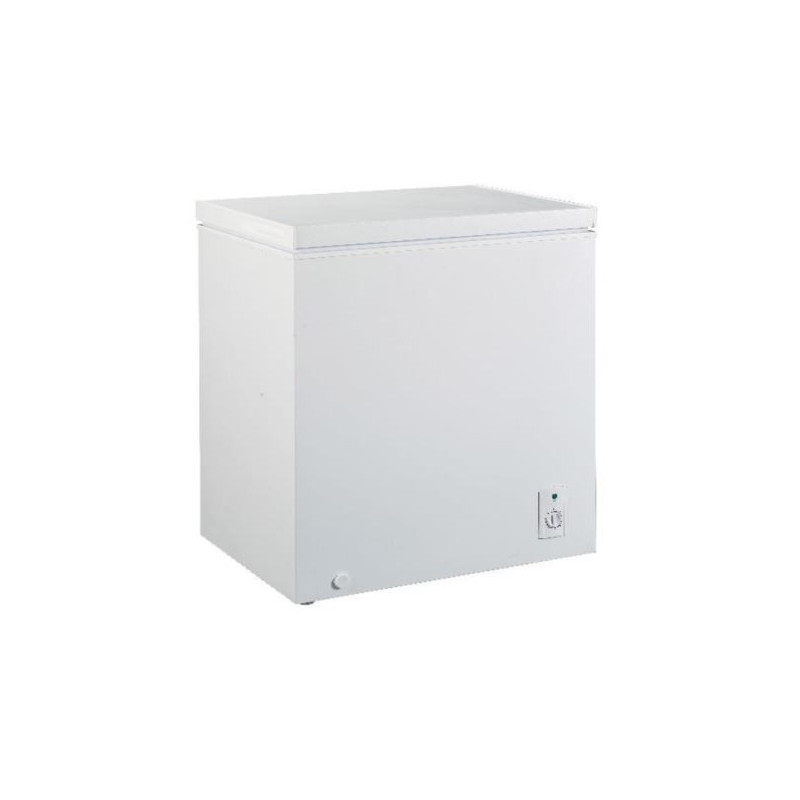 Nouveau produit 30005360