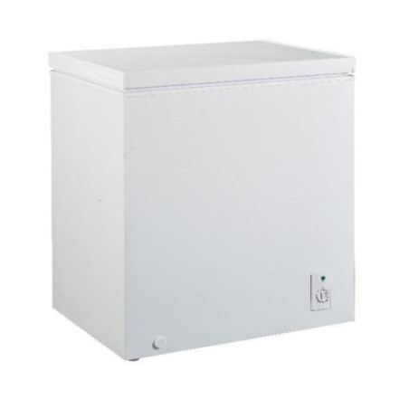 Nouveau produit 30005360