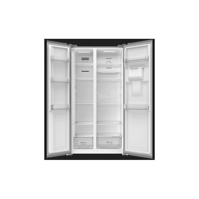 Nouveau produit 30005362