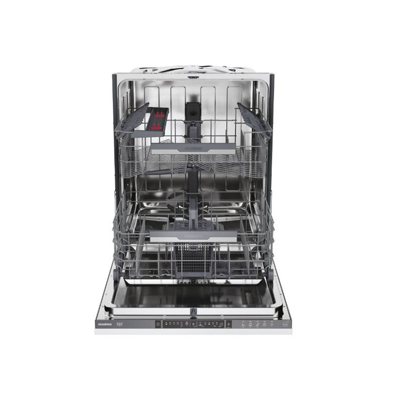 Nouveau produit 30304425