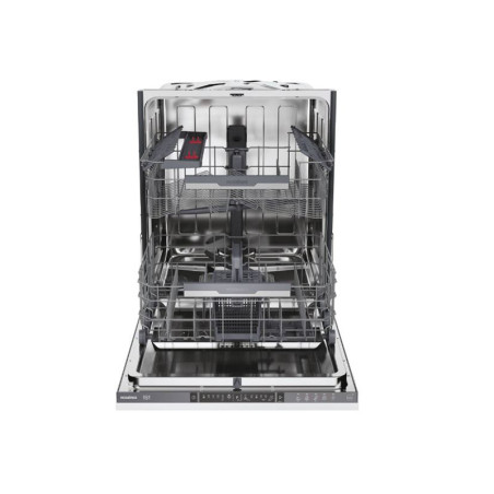 Nouveau produit 30304425