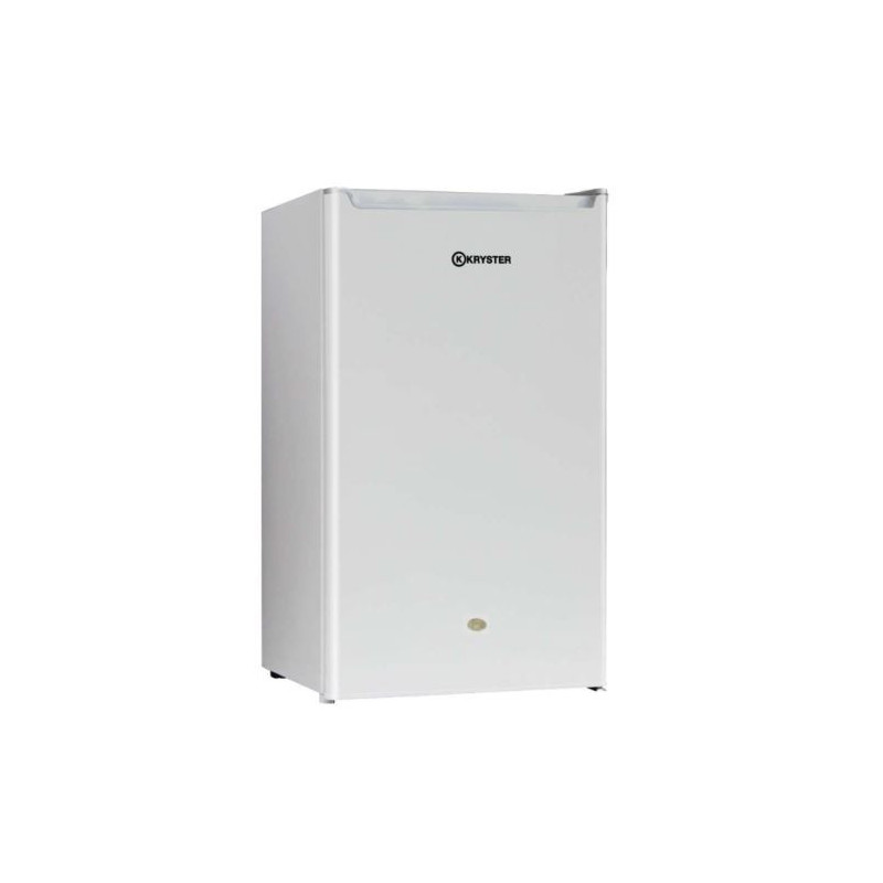 Nouveau produit 30005376