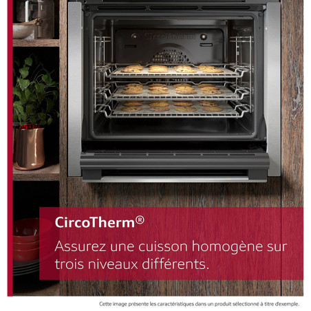 Nouveau produit 30506024