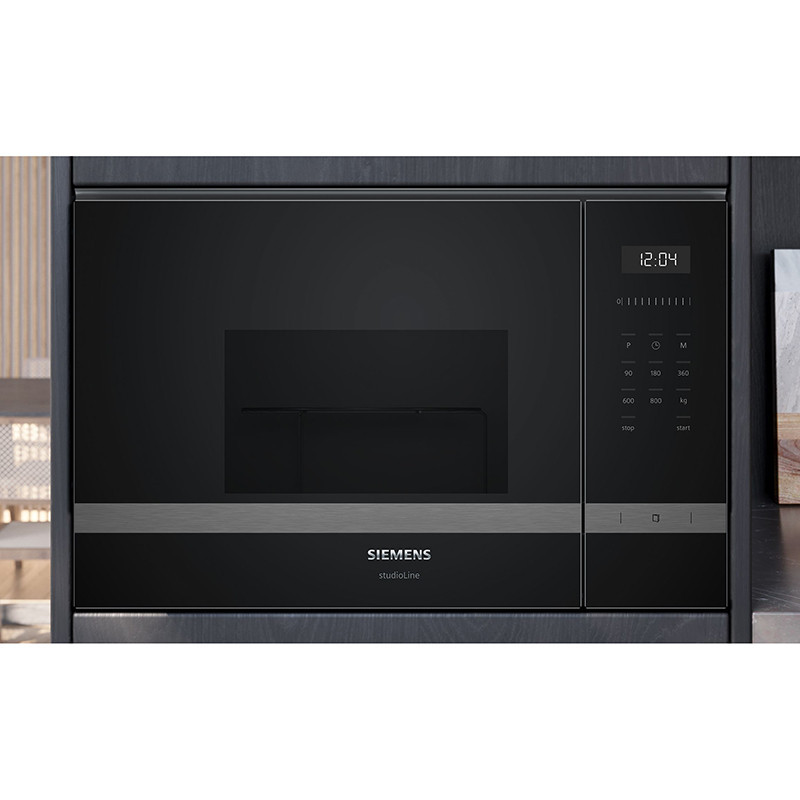 Nouveau produit 30506025