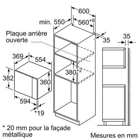 Nouveau produit 30506028