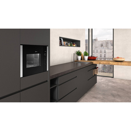 Nouveau produit 30506028