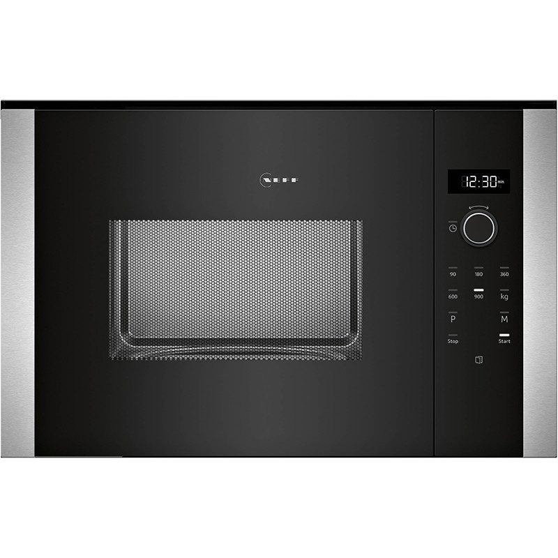 Nouveau produit 30506028