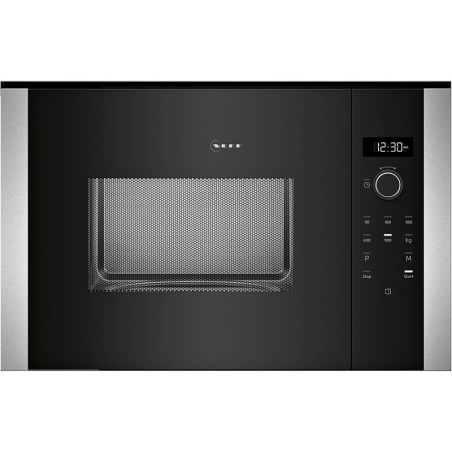 Nouveau produit 30506028
