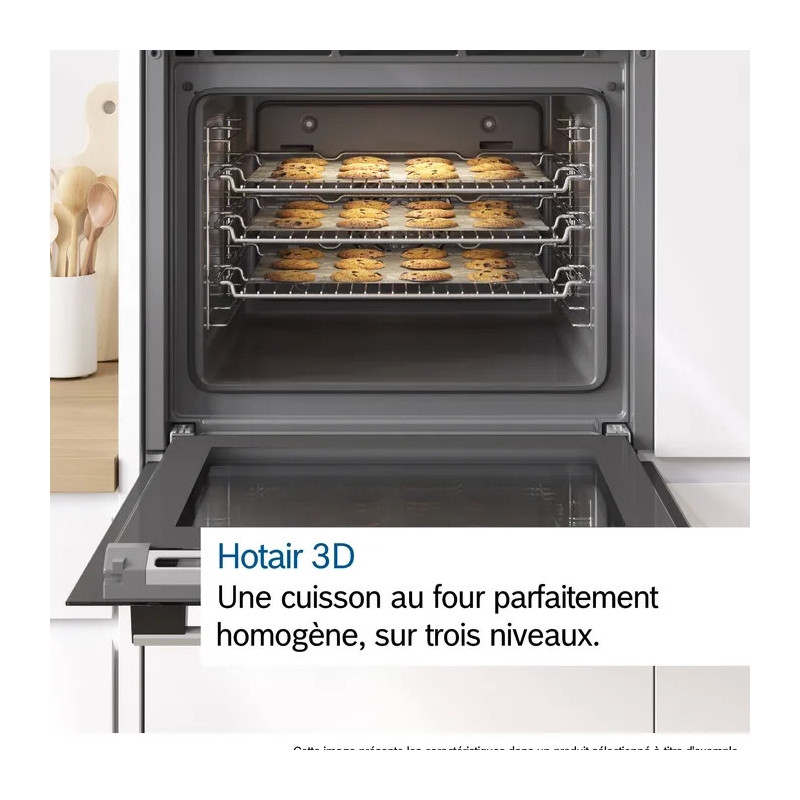 Nouveau produit 30506029