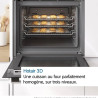 Nouveau produit 30506029