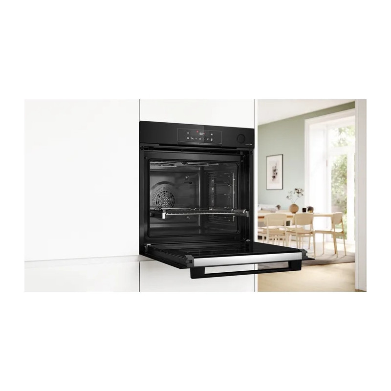 Nouveau produit 30506029