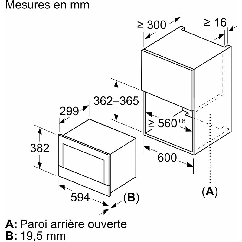 Nouveau produit 31021437