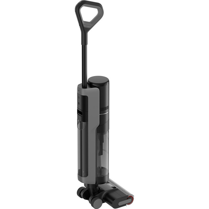 Nouveau produit 31021455