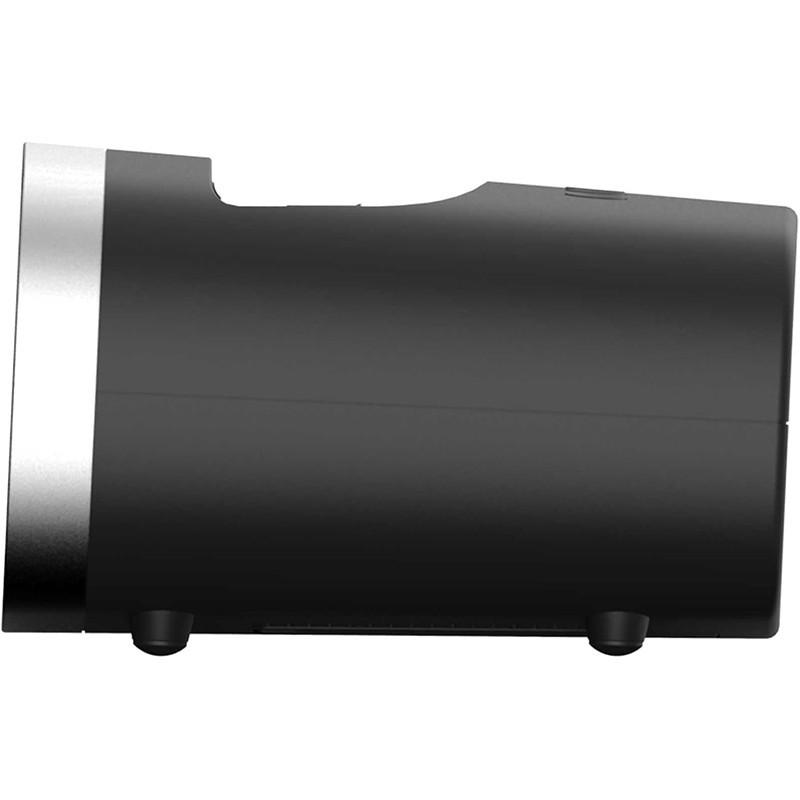 Nouveau produit 34108262