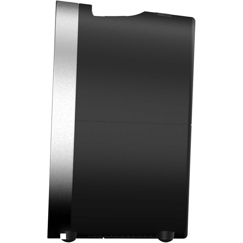 Nouveau produit 34108263