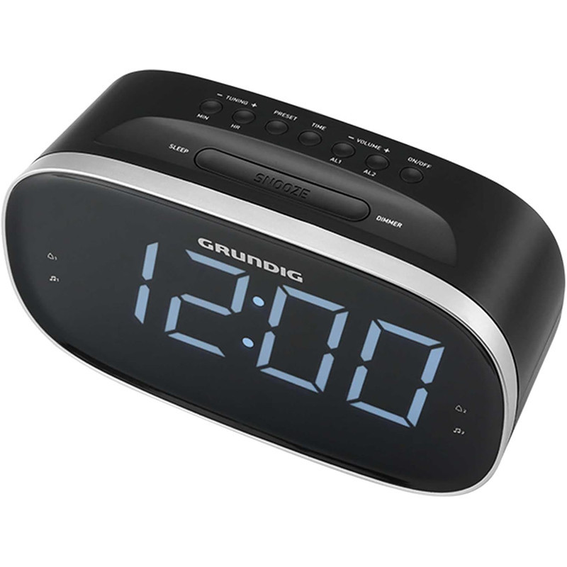 Nouveau produit 34108263