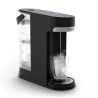 Nouveau produit 31021554