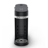 Nouveau produit 31021554