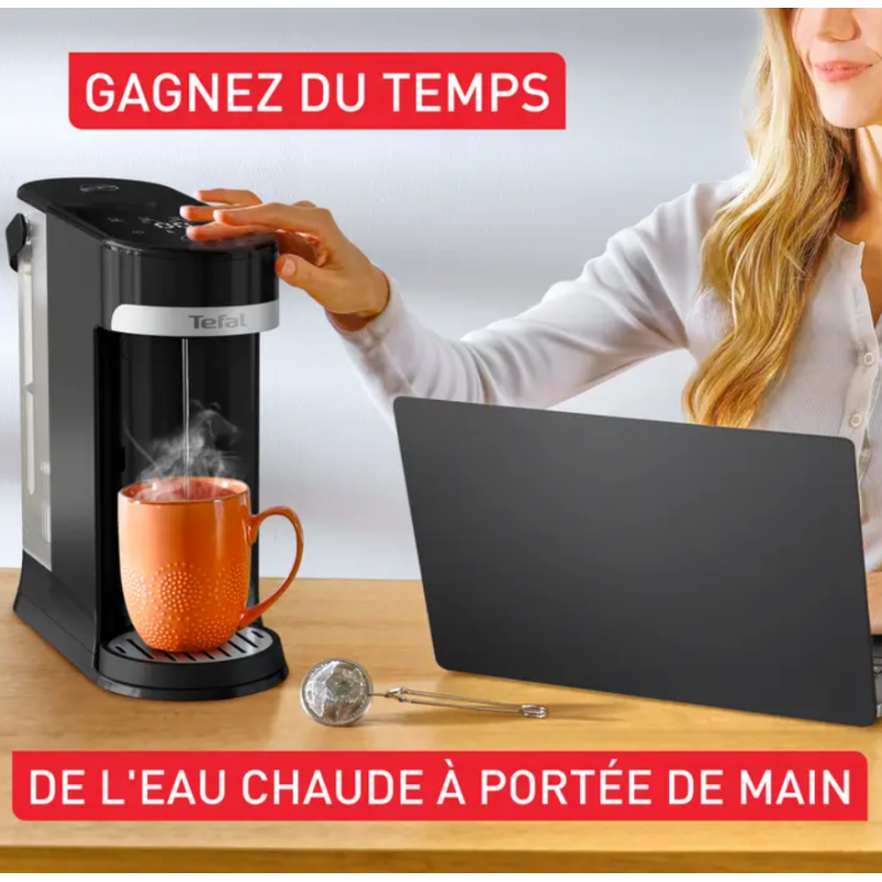 Nouveau produit 31021554