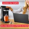 Nouveau produit 31021554