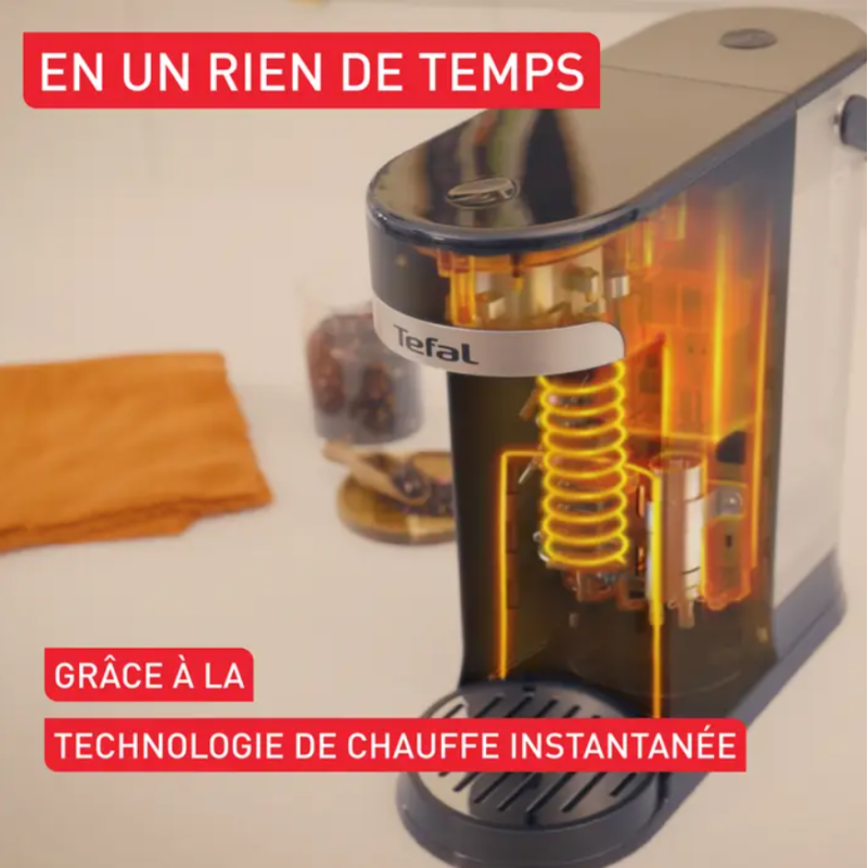 Nouveau produit 31021554