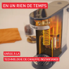 Nouveau produit 31021554