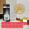 Nouveau produit 31021554